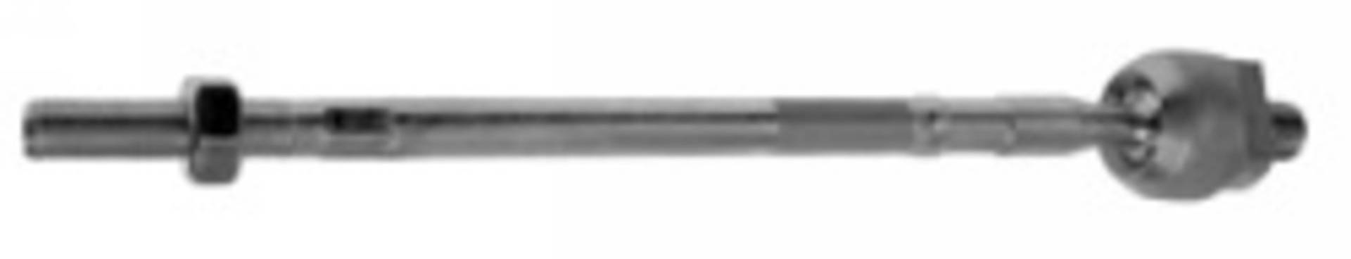 MAPCO 59570 Axialgelenk, Spurstange MAPCO 59570 Axialgelenk, Spurstange von Mapco