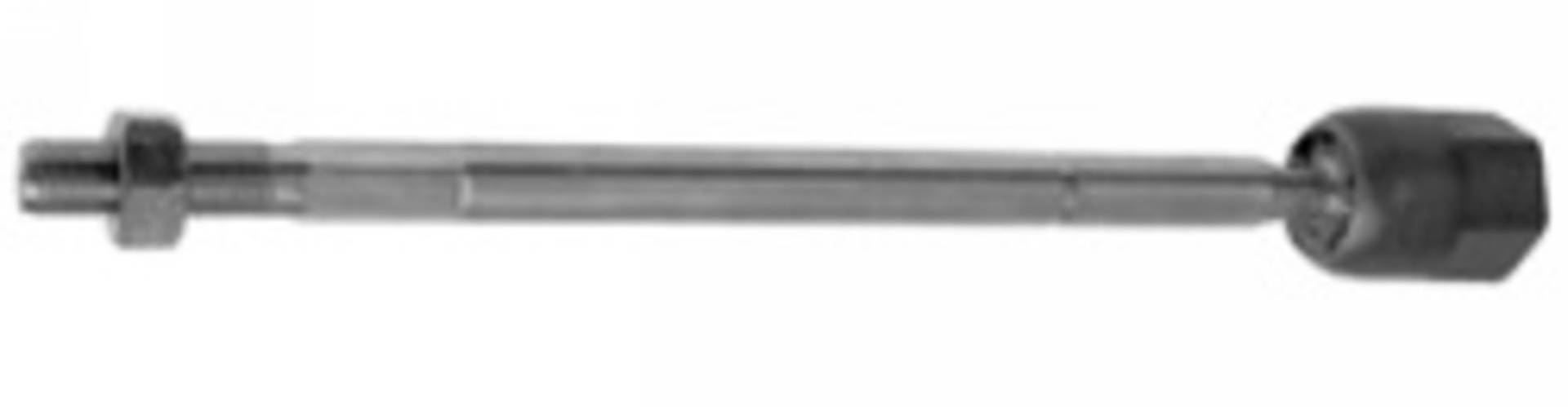 MAPCO 59575 Axialgelenk, Spurstange MAPCO 59575 Axialgelenk, Spurstange von Mapco