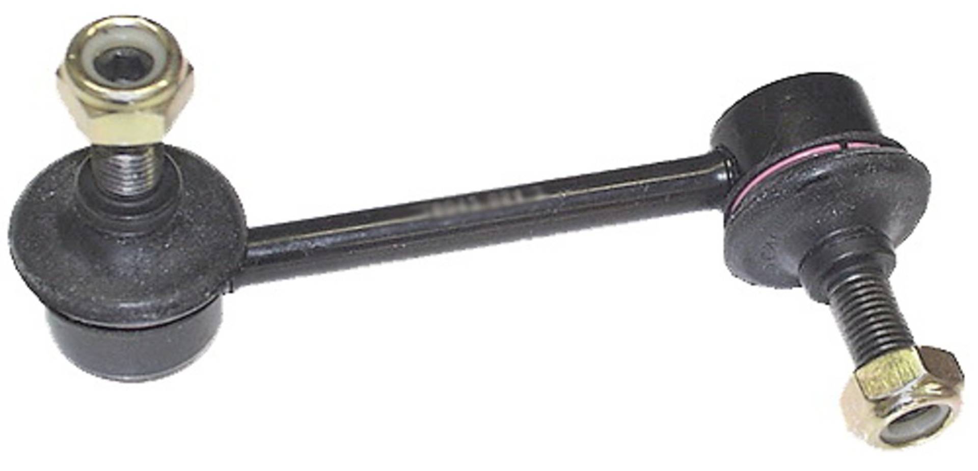 MAPCO 59591 Koppelstange MAPCO 59591 Koppelstange von Mapco