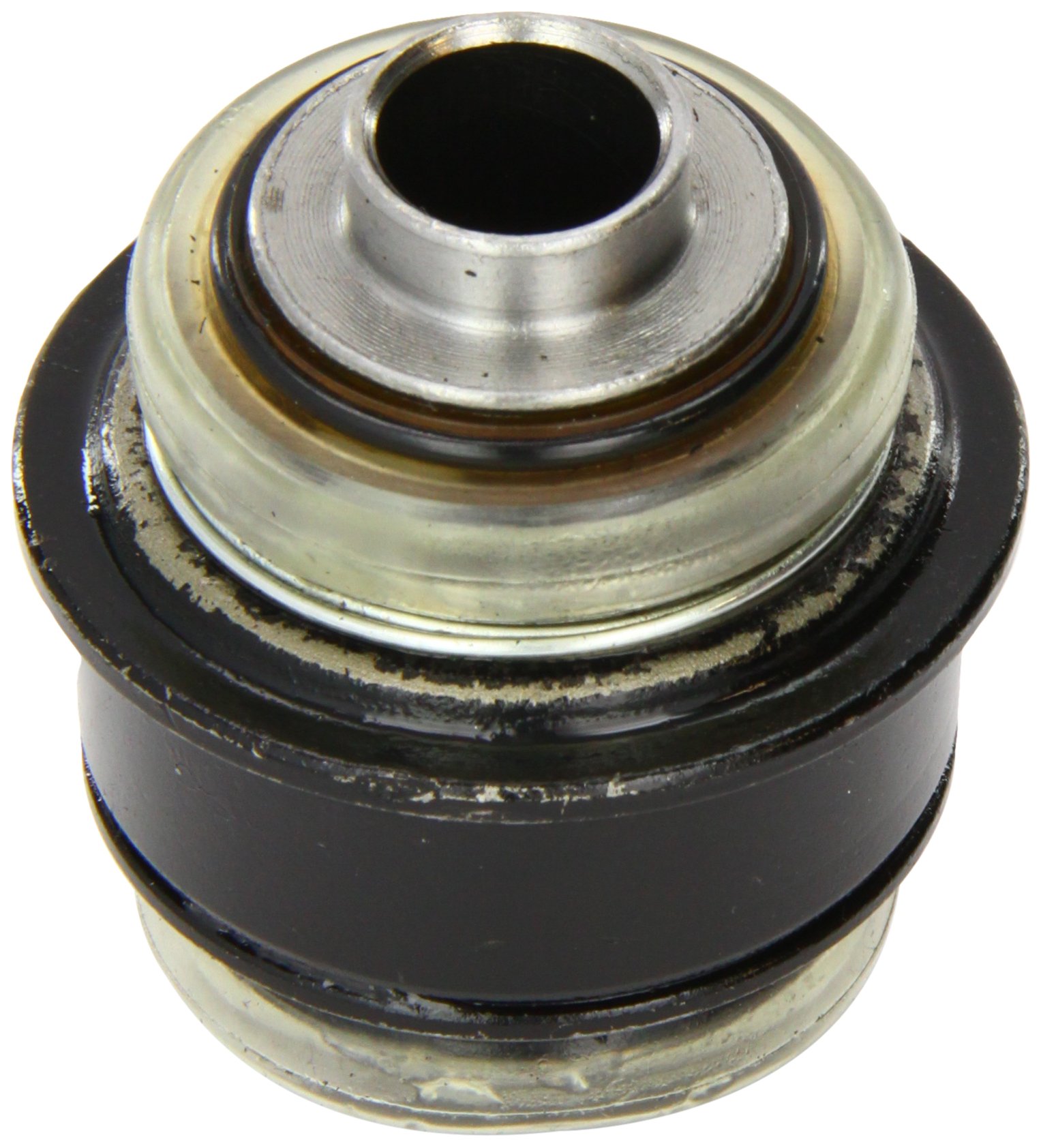 Mapco 59622 Lager Radlagergehäuse Hinterachse Mapco 59622 Lager Radlagergehäuse Hinterachse von Mapco