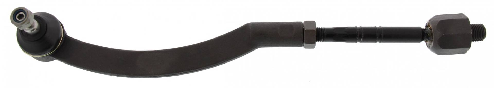 MAPCO 59693 Spurstange MAPCO 59693 Spurstange von Mapco