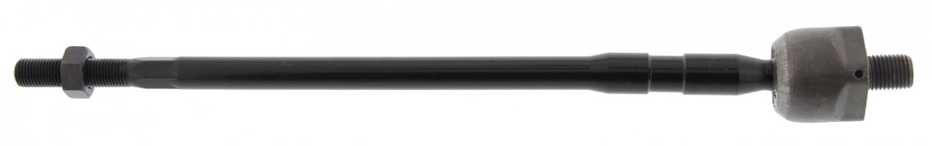 MAPCO 59711 Axialgelenk, Spurstange MAPCO 59711 Axialgelenk, Spurstange von Mapco