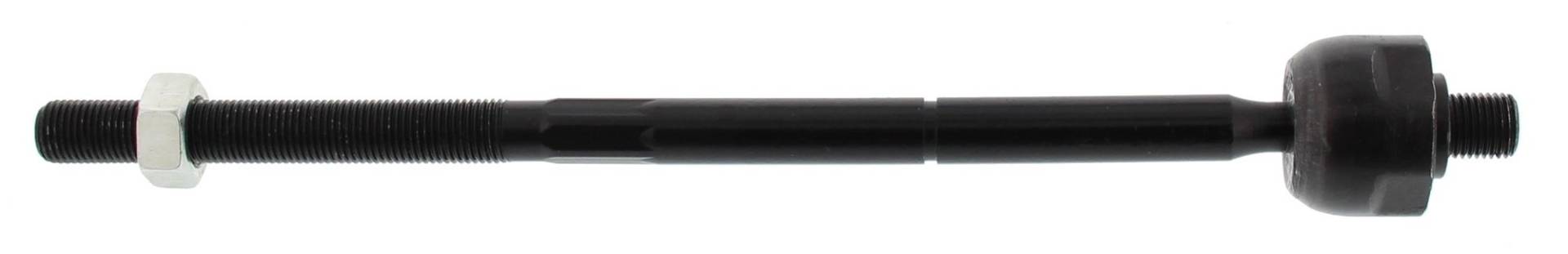 Mapco 59955 Axialgelenk Spurstange Mapco 59955 Axialgelenk Spurstange von Mapco