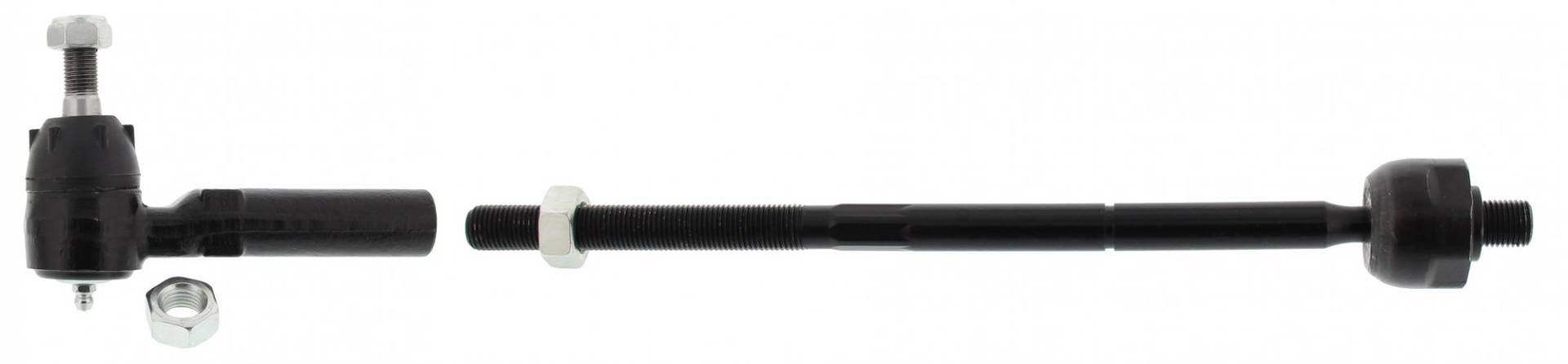 Mapco 59959 Spurstange Mapco 59959 Spurstange von Mapco