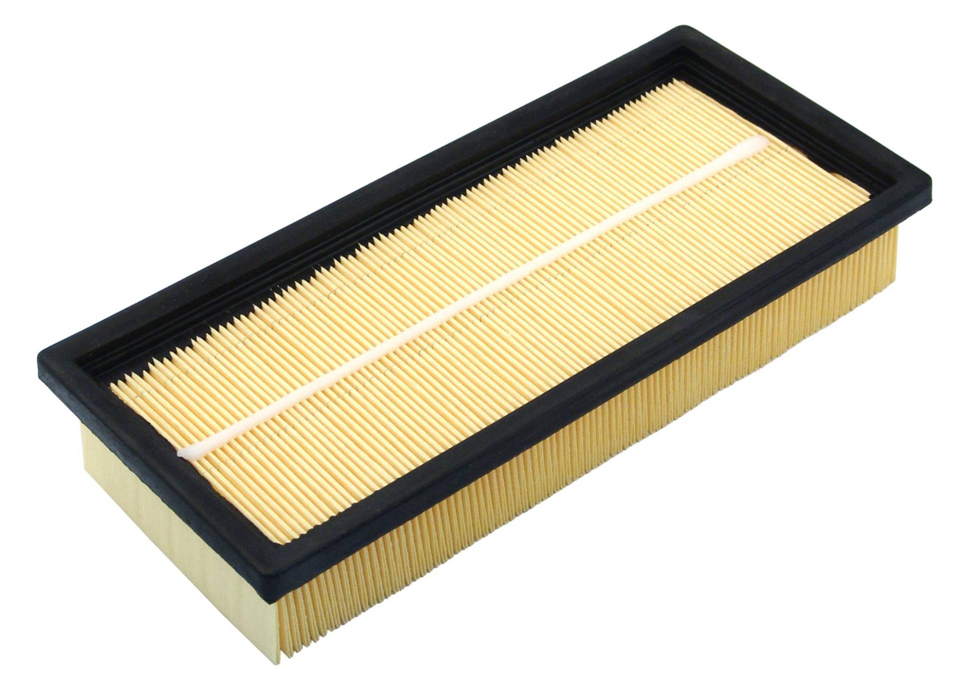 Mapco 60014 Luftfilter von Mapco