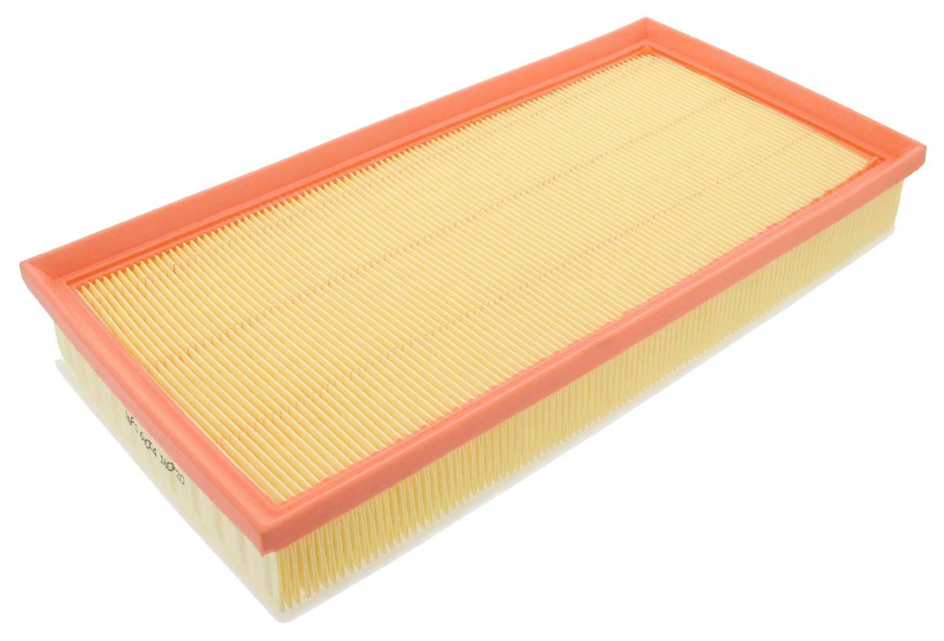 Mapco 60034 Luftfilter Mapco 60034 Luftfilter von Mapco