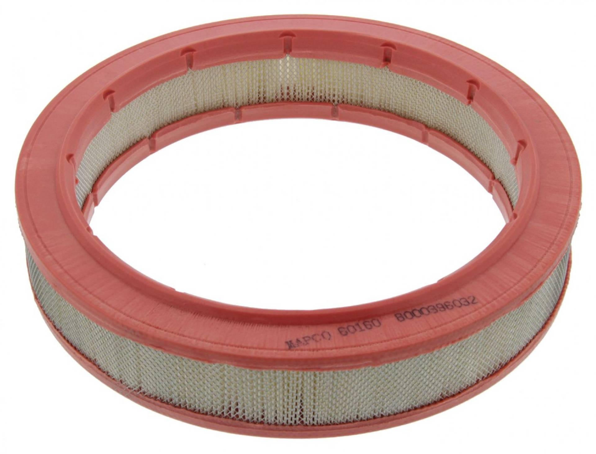 Mapco 60160 Luftfilter Mapco 60160 Luftfilter von Mapco