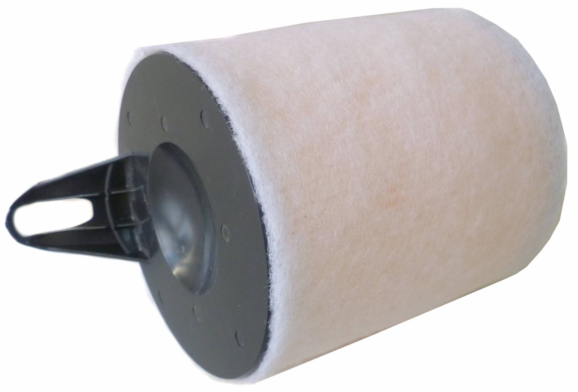 MAPCO 60219 Luftfilter MAPCO 60219 Luftfilter von Mapco