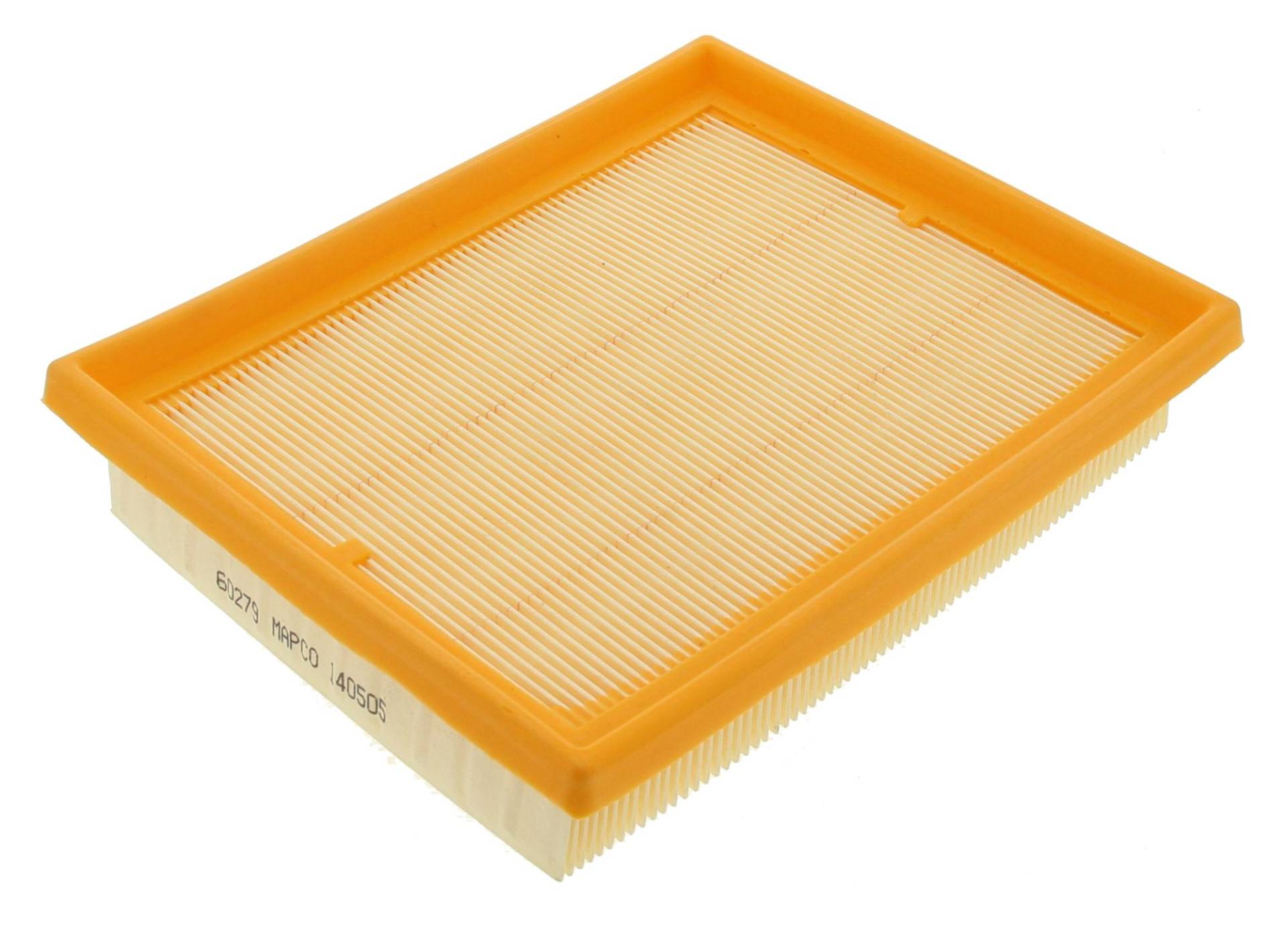 Mapco 60279 Luftfilter Mapco 60279 Luftfilter von Mapco