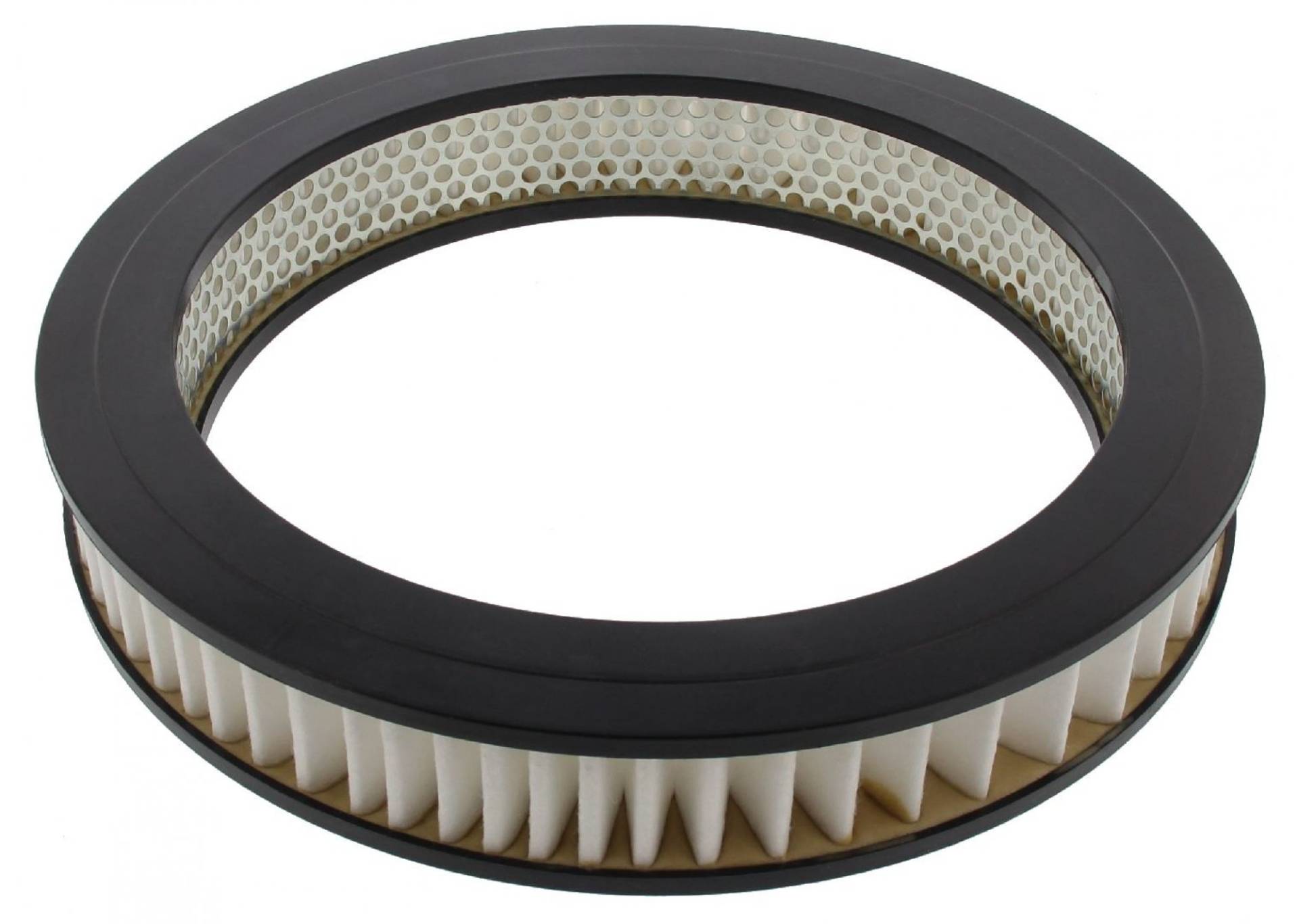 Mapco 60400 Luftfilter Mapco 60400 Luftfilter von Mapco
