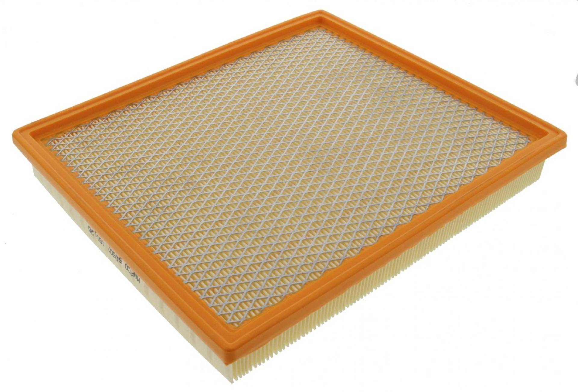 Mapco 60507 Luftfilter Mapco 60507 Luftfilter von Mapco