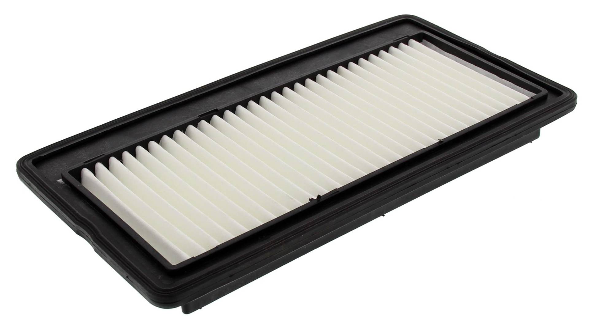Mapco 60522 Luftfilter Mapco 60522 Luftfilter von Mapco