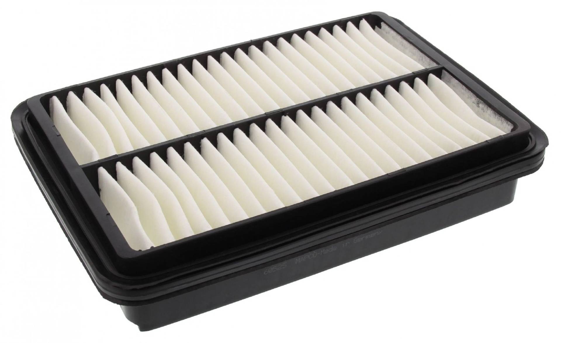MAPCO 60525 Luftfilter MAPCO 60525 Luftfilter von Mapco