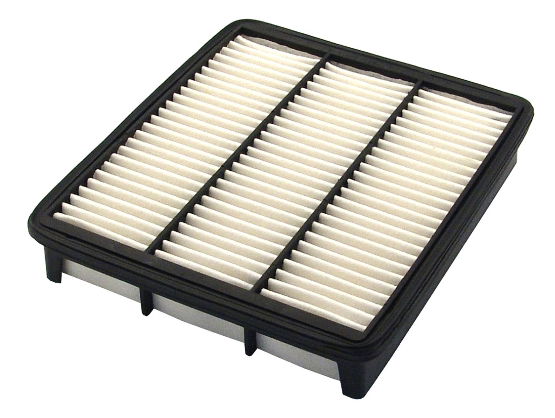 Mapco 60531 Luftfilter von Mapco