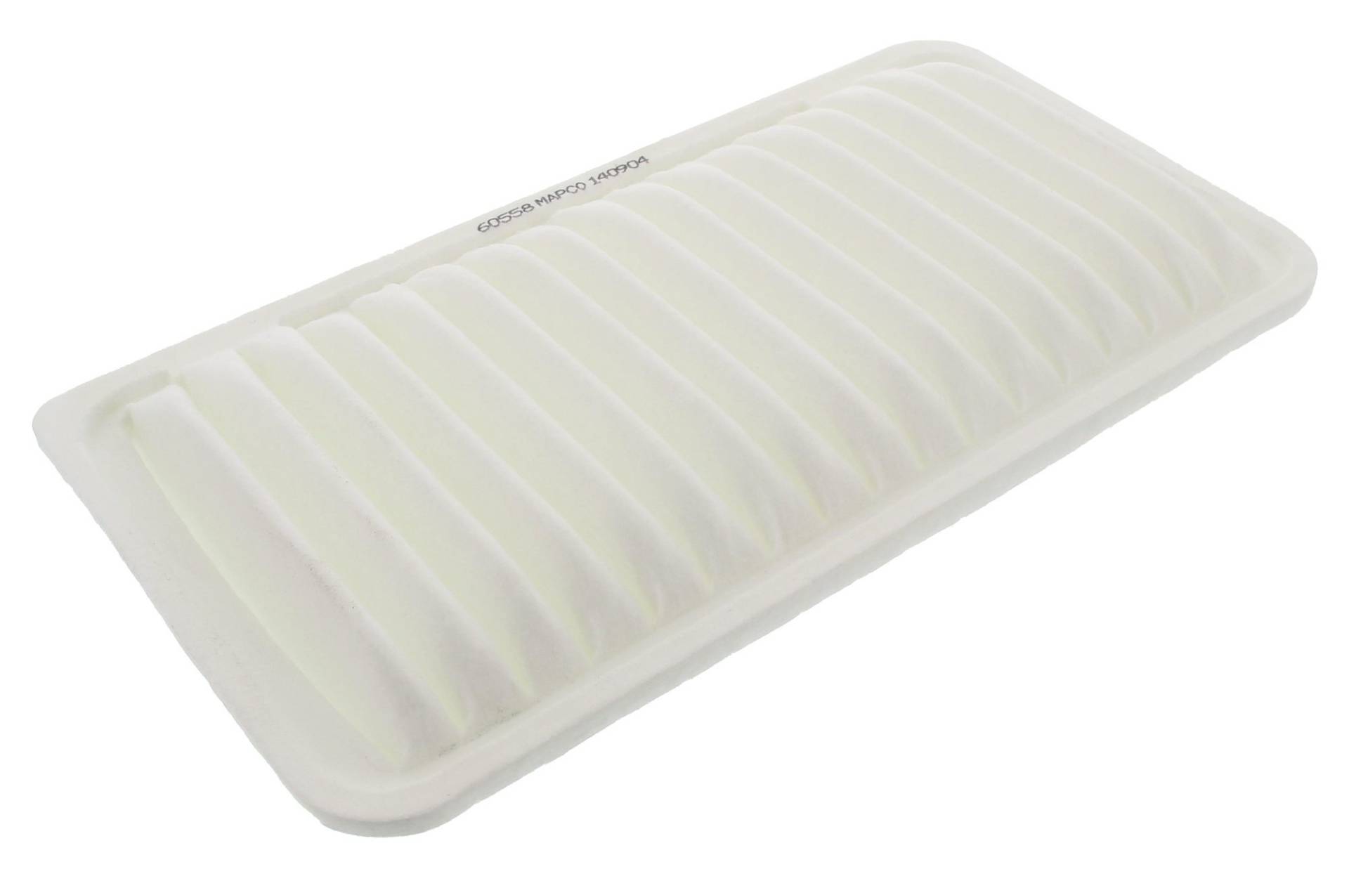 Mapco 60558 Luftfilter Mapco 60558 Luftfilter von Mapco