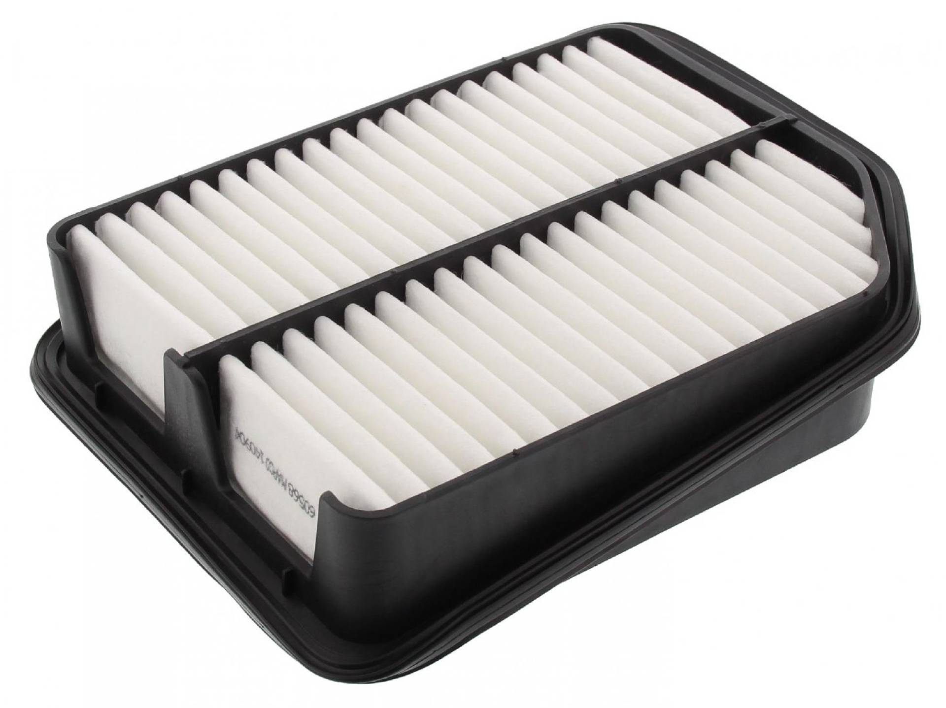 Mapco 60568 Luftfilter Mapco 60568 Luftfilter von Mapco