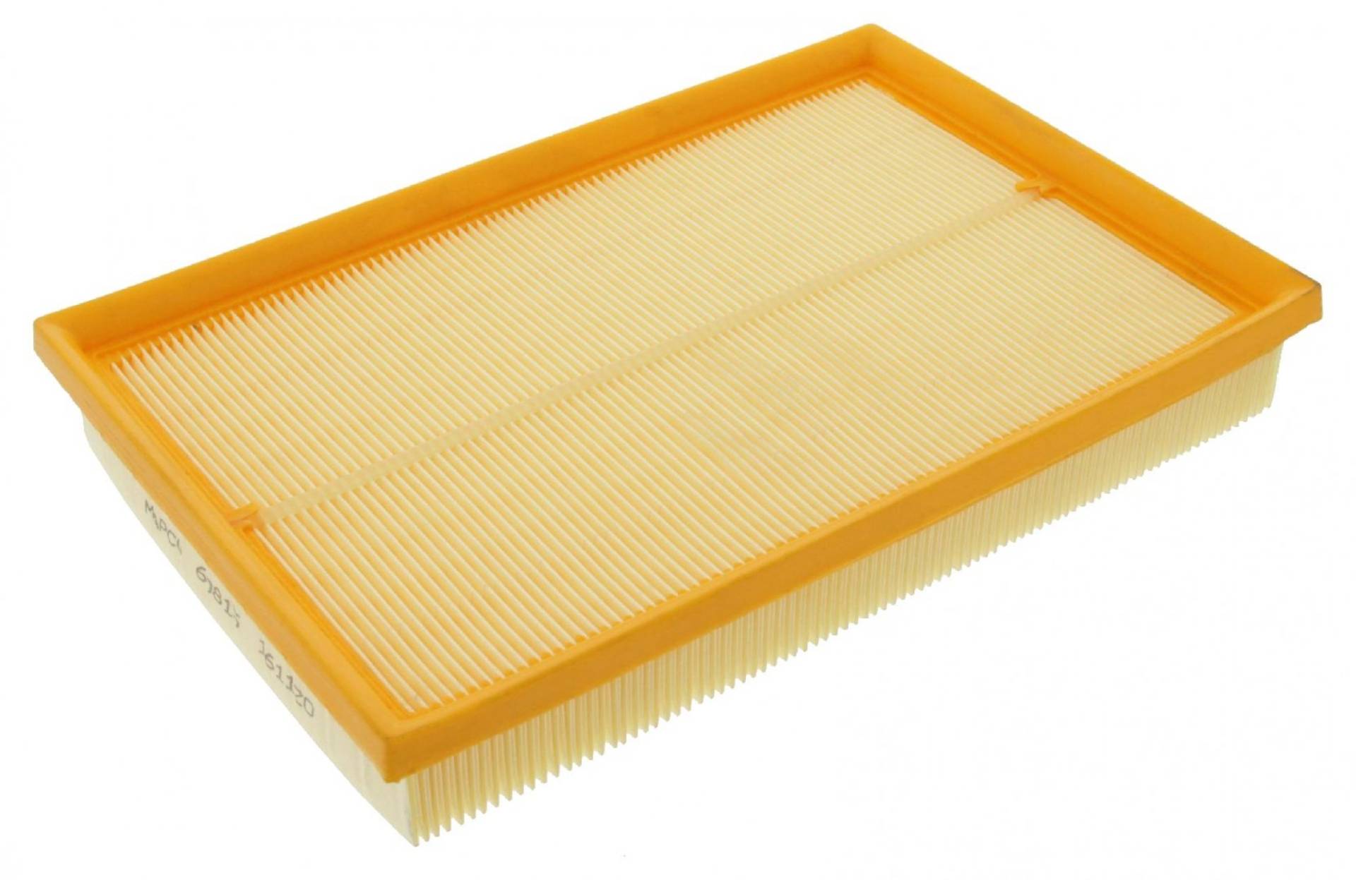 Mapco 60815 Luftfilter Mapco 60815 Luftfilter von Mapco
