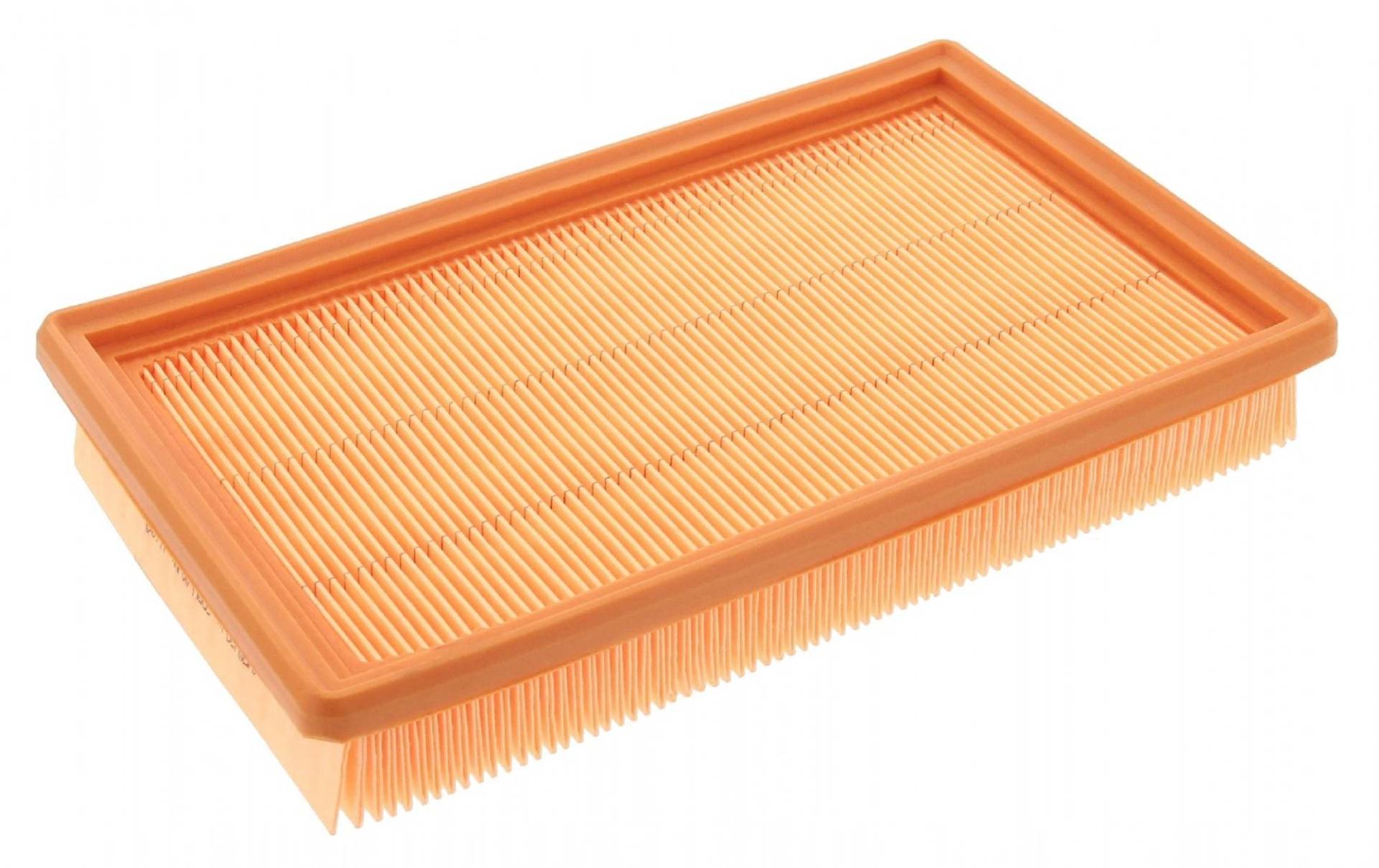 Mapco 60917 Luftfilter Mapco 60917 Luftfilter von Mapco