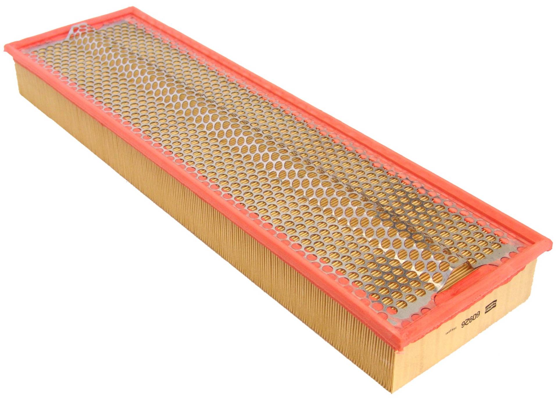 MAPCO 60926 Luftfilter MAPCO 60926 Luftfilter von Mapco
