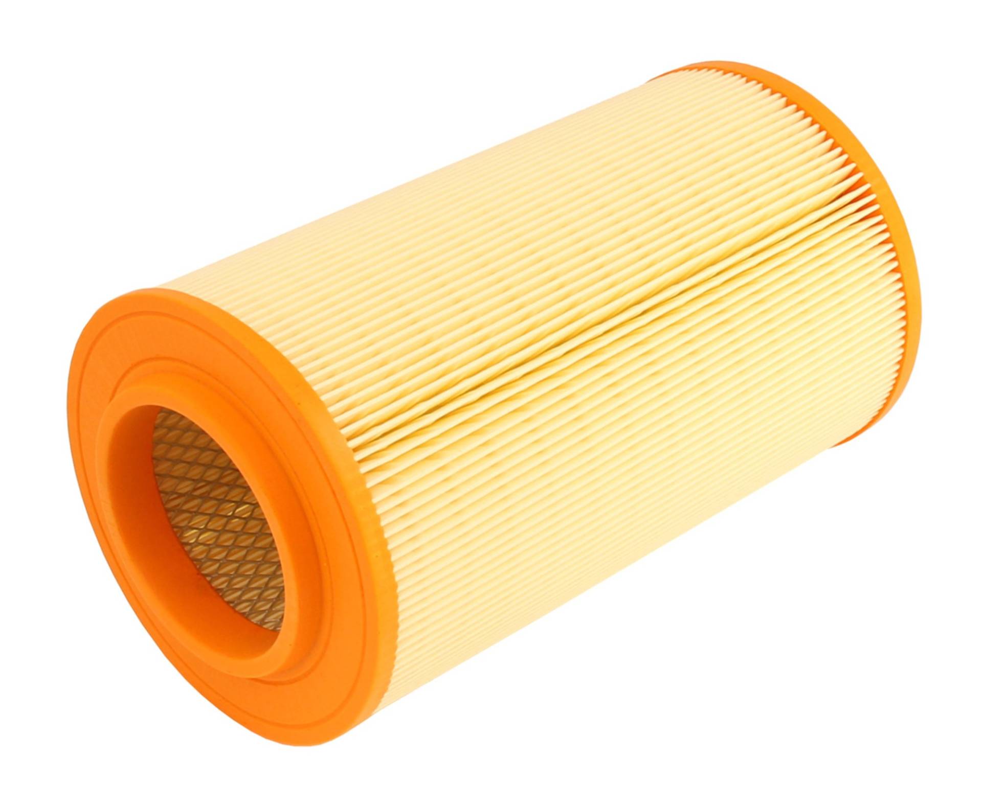 Mapco 60927 Luftfilter Mapco 60927 Luftfilter von Mapco