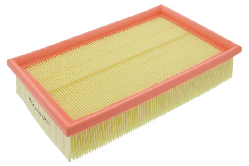 MAPCO 60938 Luftfilter von Mapco
