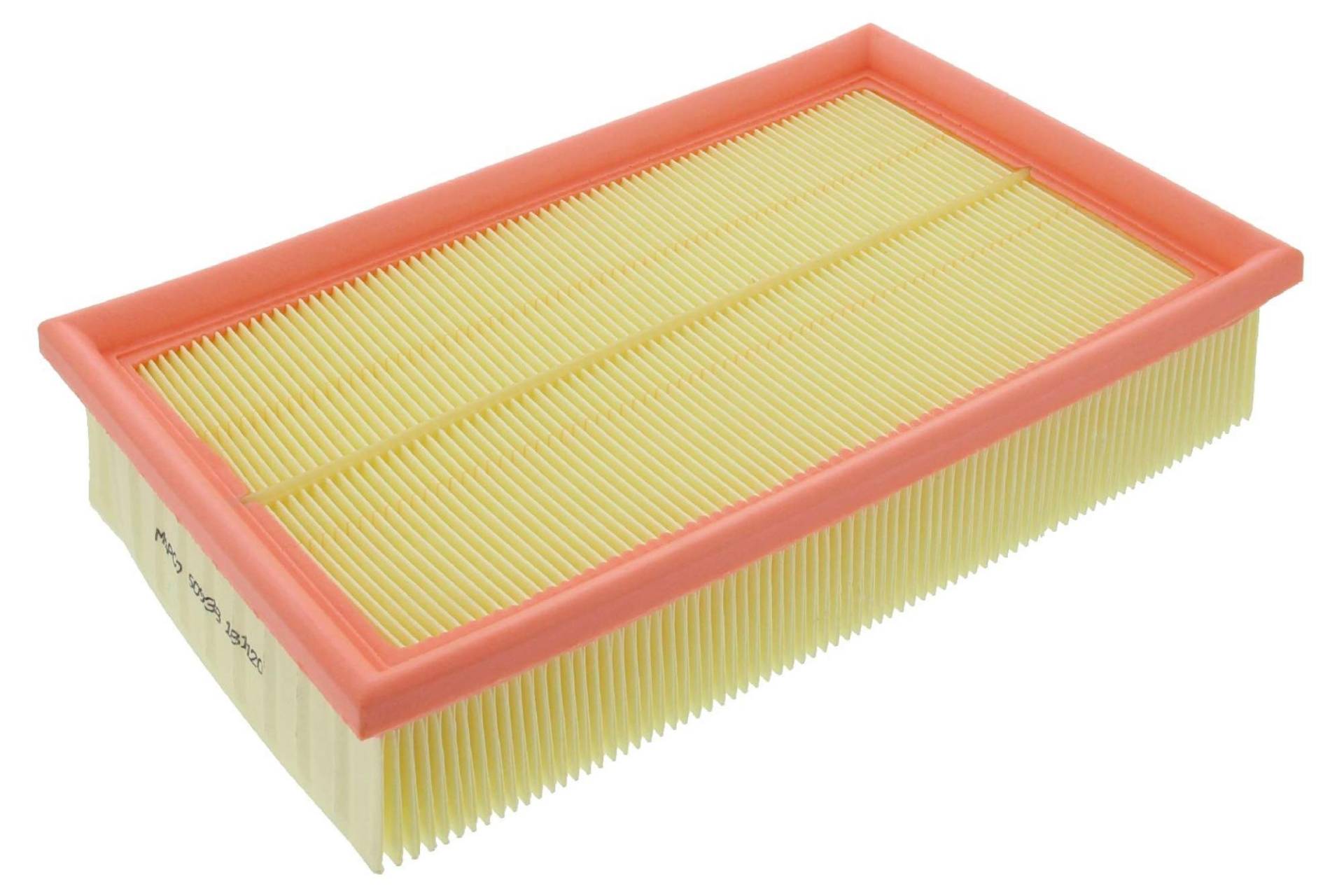 MAPCO 60938 Luftfilter von Mapco