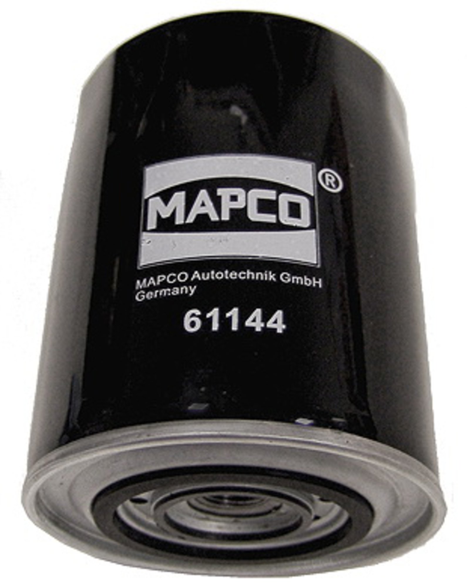 Mapco 61144 Ölfilter Mapco 61144 Ölfilter von Mapco