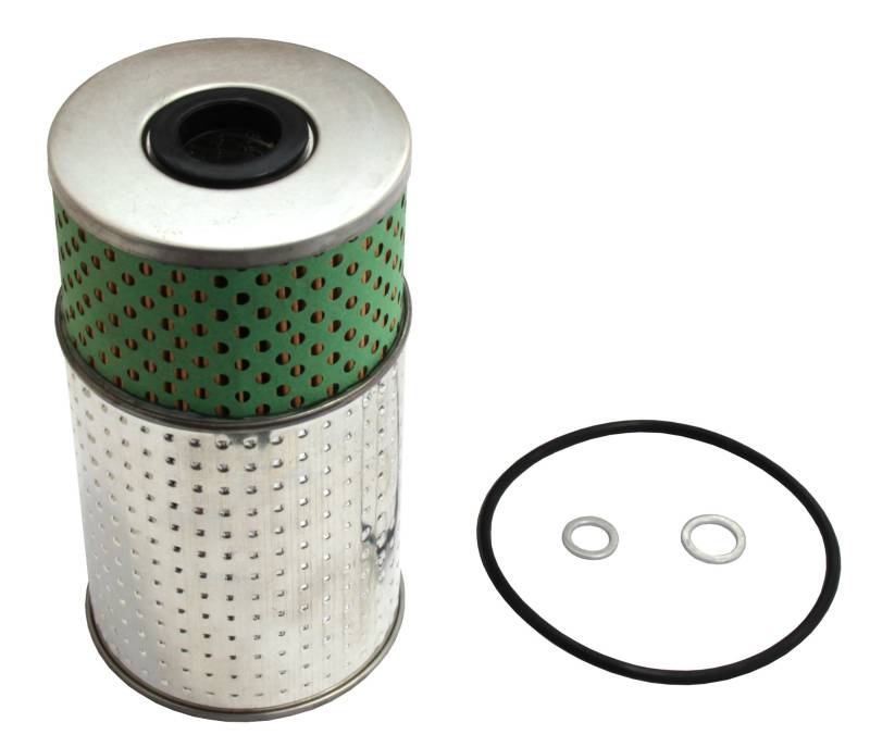 Mapco 61157 Ölfilter von Mapco