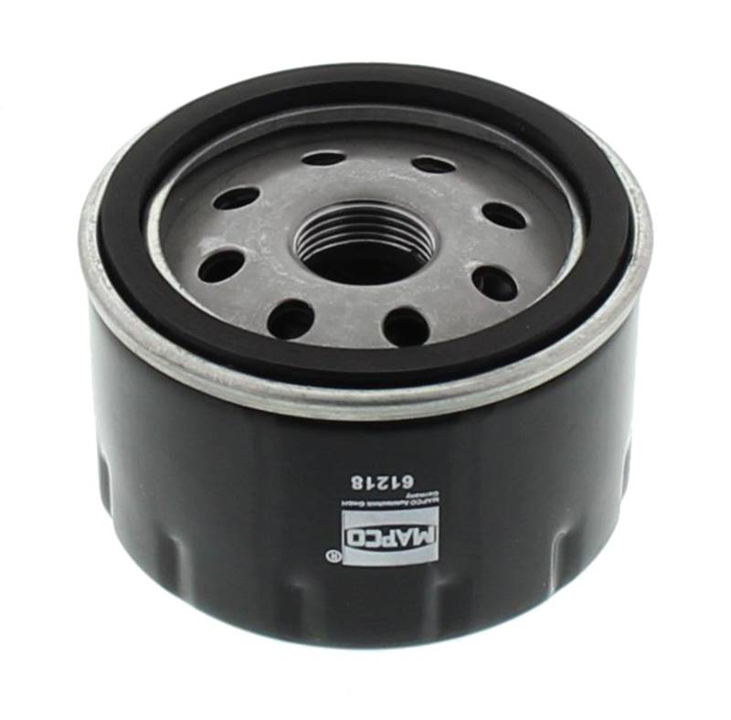 Mapco 61218 Ölfilter von Mapco