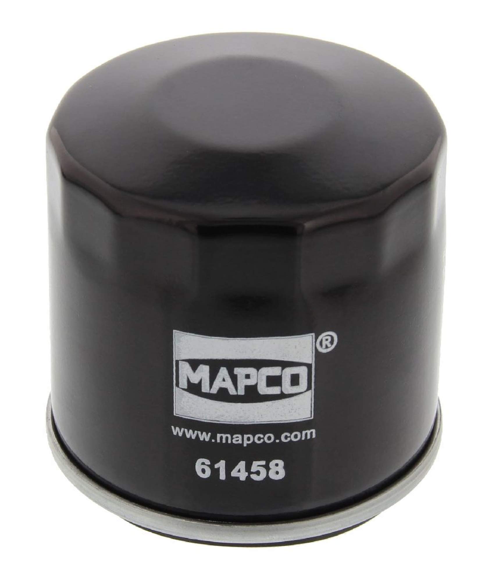 Mapco 61458 Ölfilter von Mapco