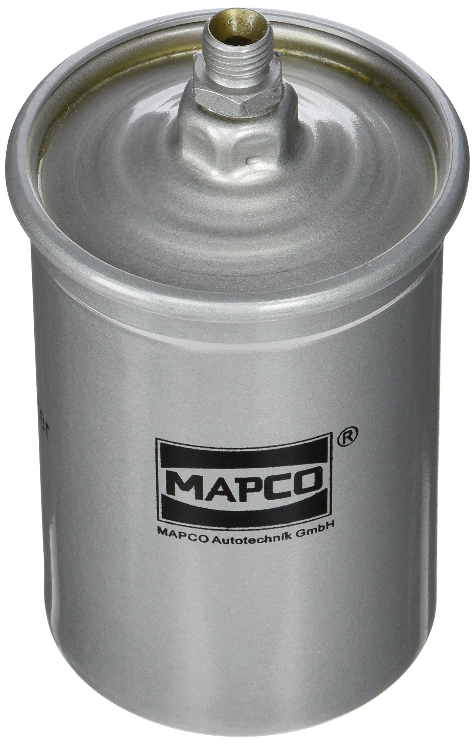 MAPCO 62854 Kraftstofffilter von Mapco