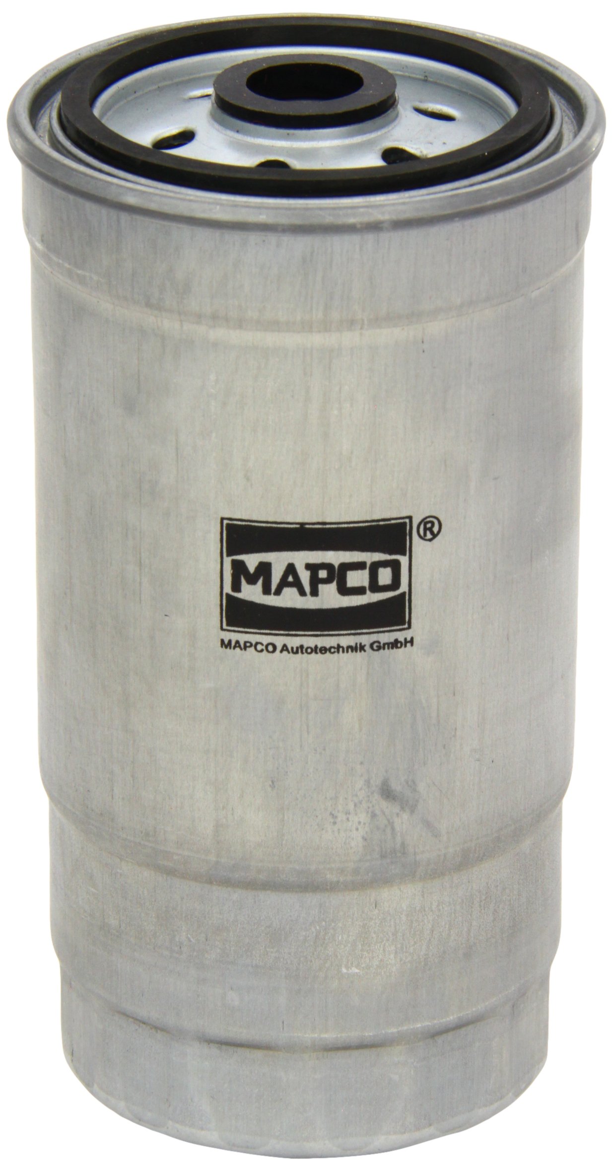 Mapco 63245 Kraftstofffilter von Mapco