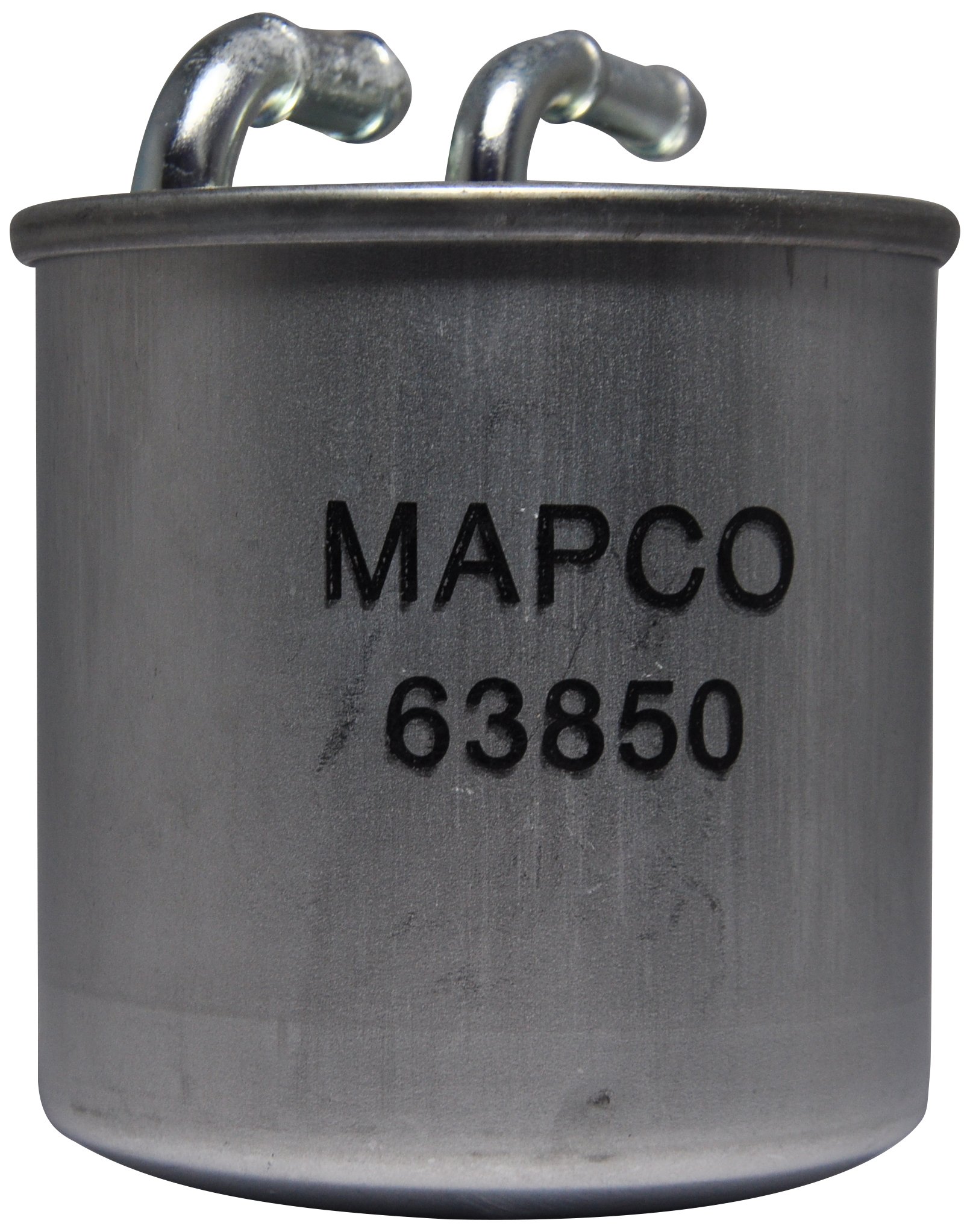 Mapco 63850 Kraftstofffilter von Mapco
