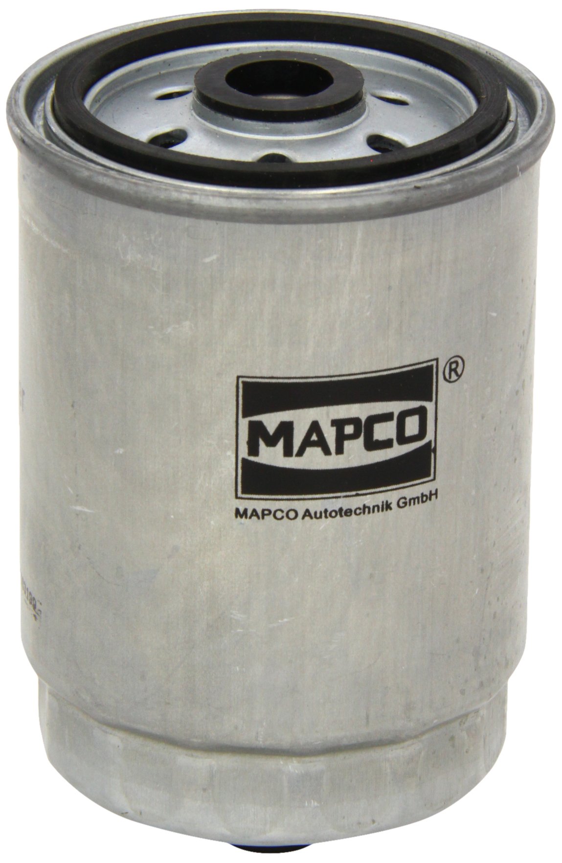 Mapco 63901 Kraftstofffilter von Mapco