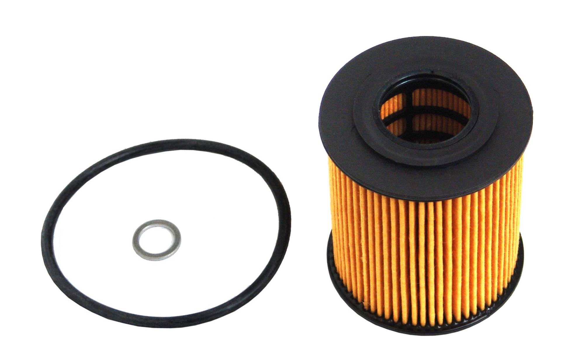Mapco 64602 Ölfilter Mapco 64602 Ölfilter von Mapco