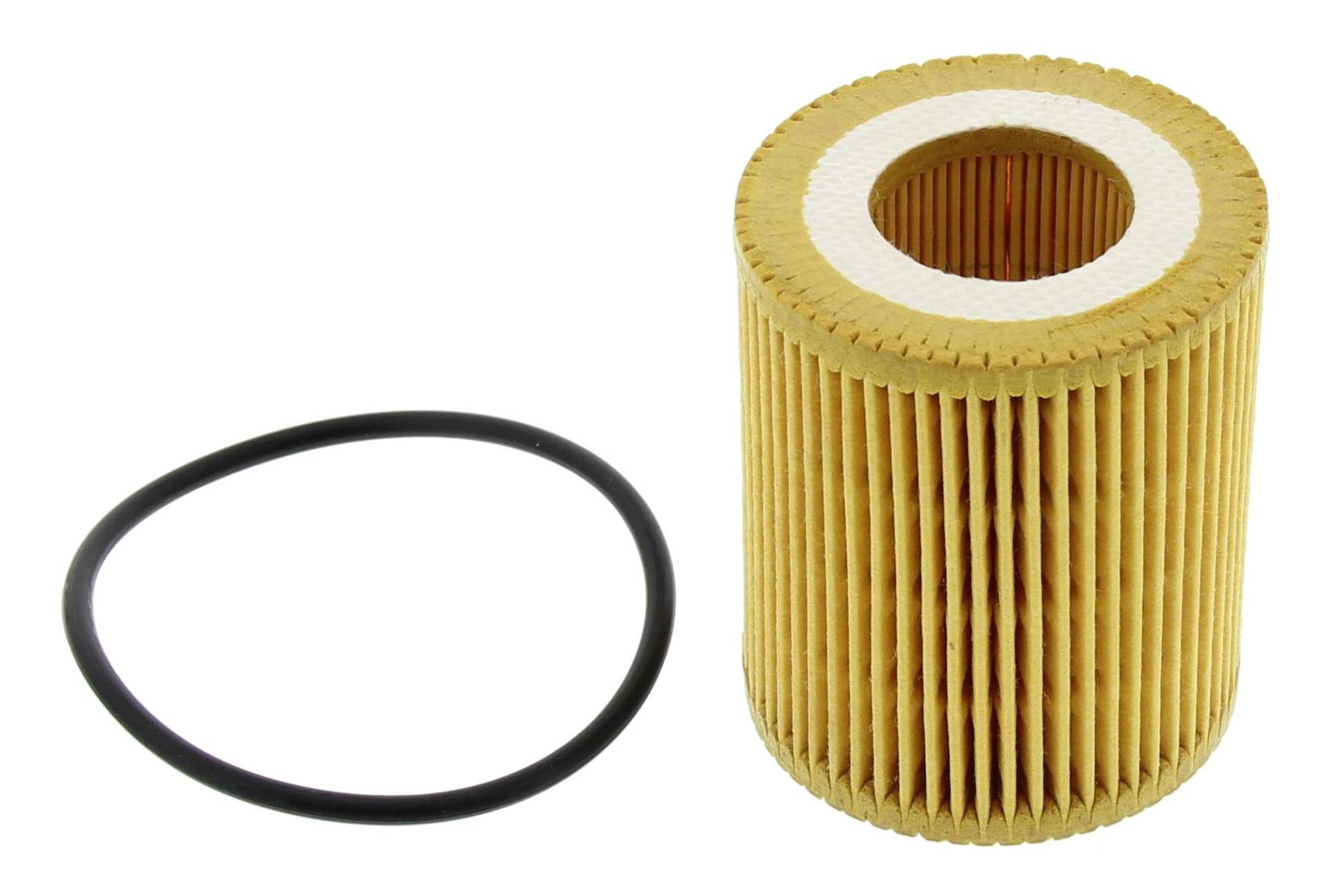 Mapco 64701 Ölfilter Mapco 64701 Ölfilter von Mapco