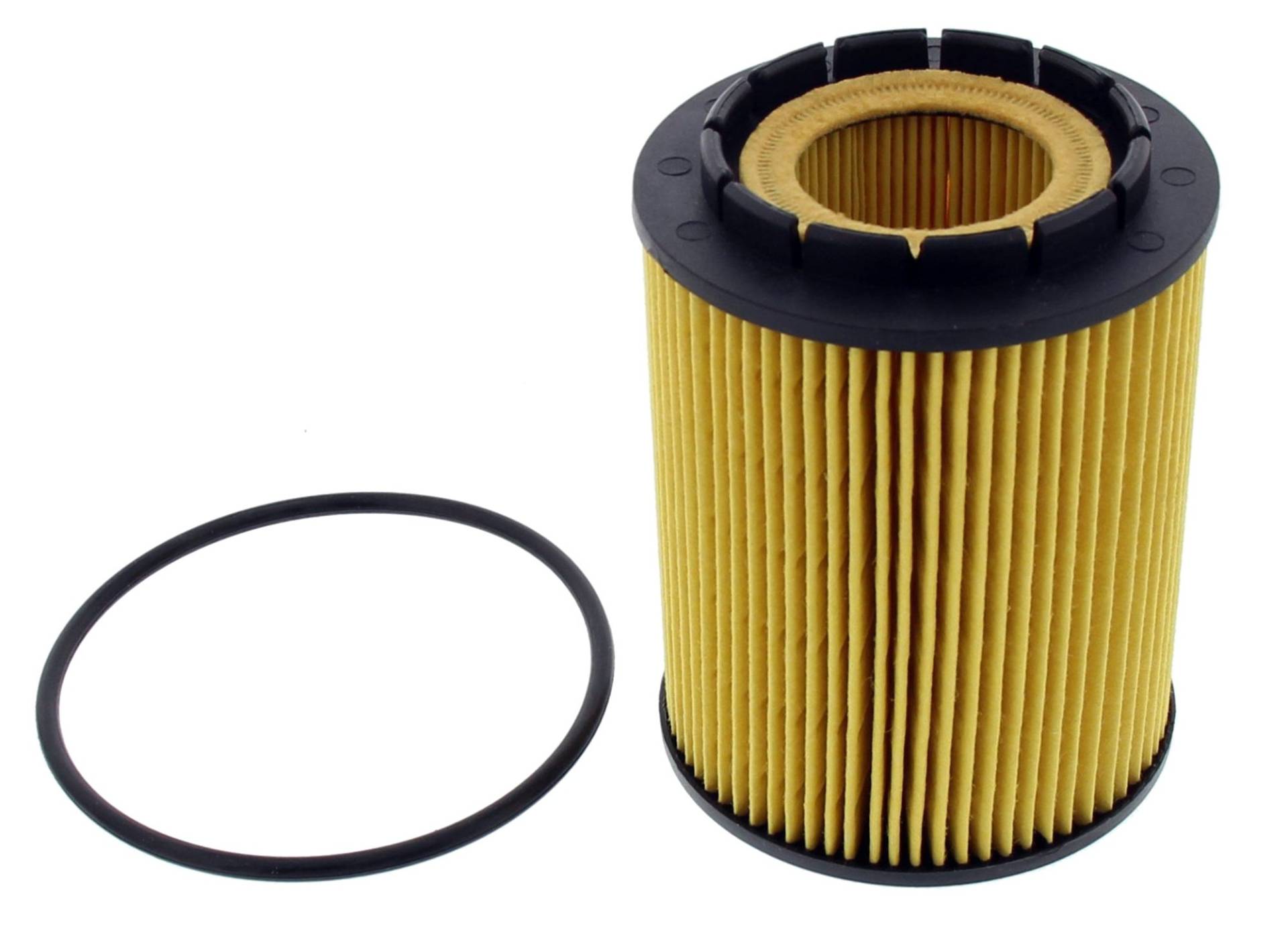 Mapco 64805 Ölfilter Mapco 64805 Ölfilter von Mapco