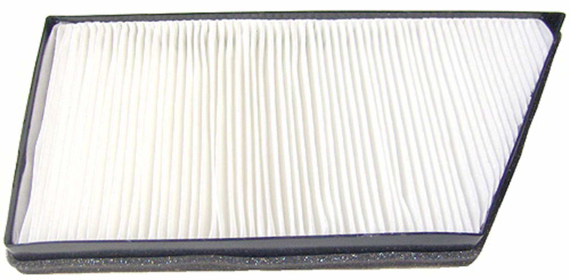 Mapco 65309 Innenraumfilter Mapco 65309 Innenraumfilter von Mapco