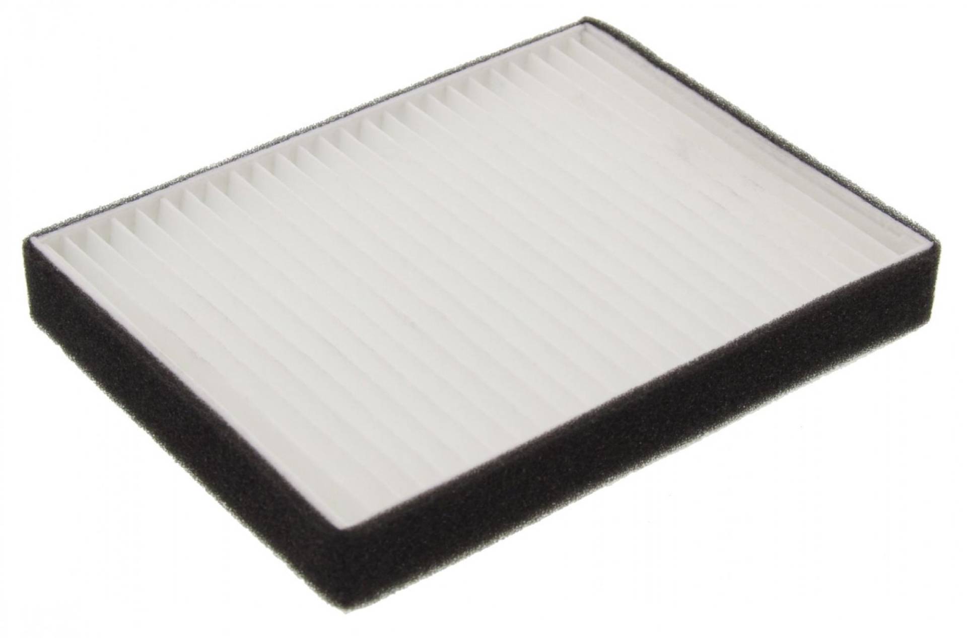 MAPCO 65574 Innenraumfilter MAPCO 65574 Innenraumfilter von Mapco