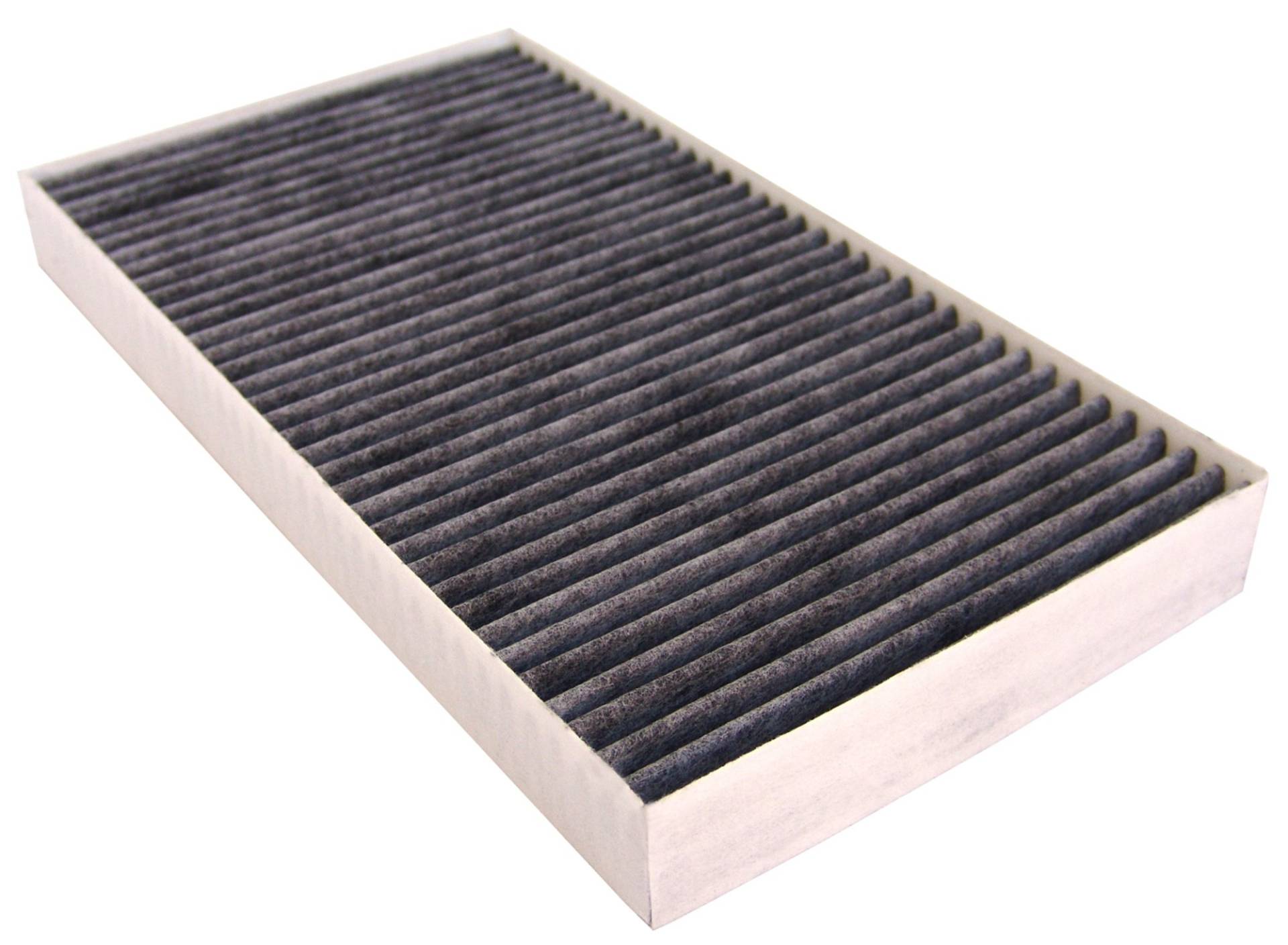 Mapco 67001 Innenraumfilter Mapco 67001 Innenraumfilter von Mapco