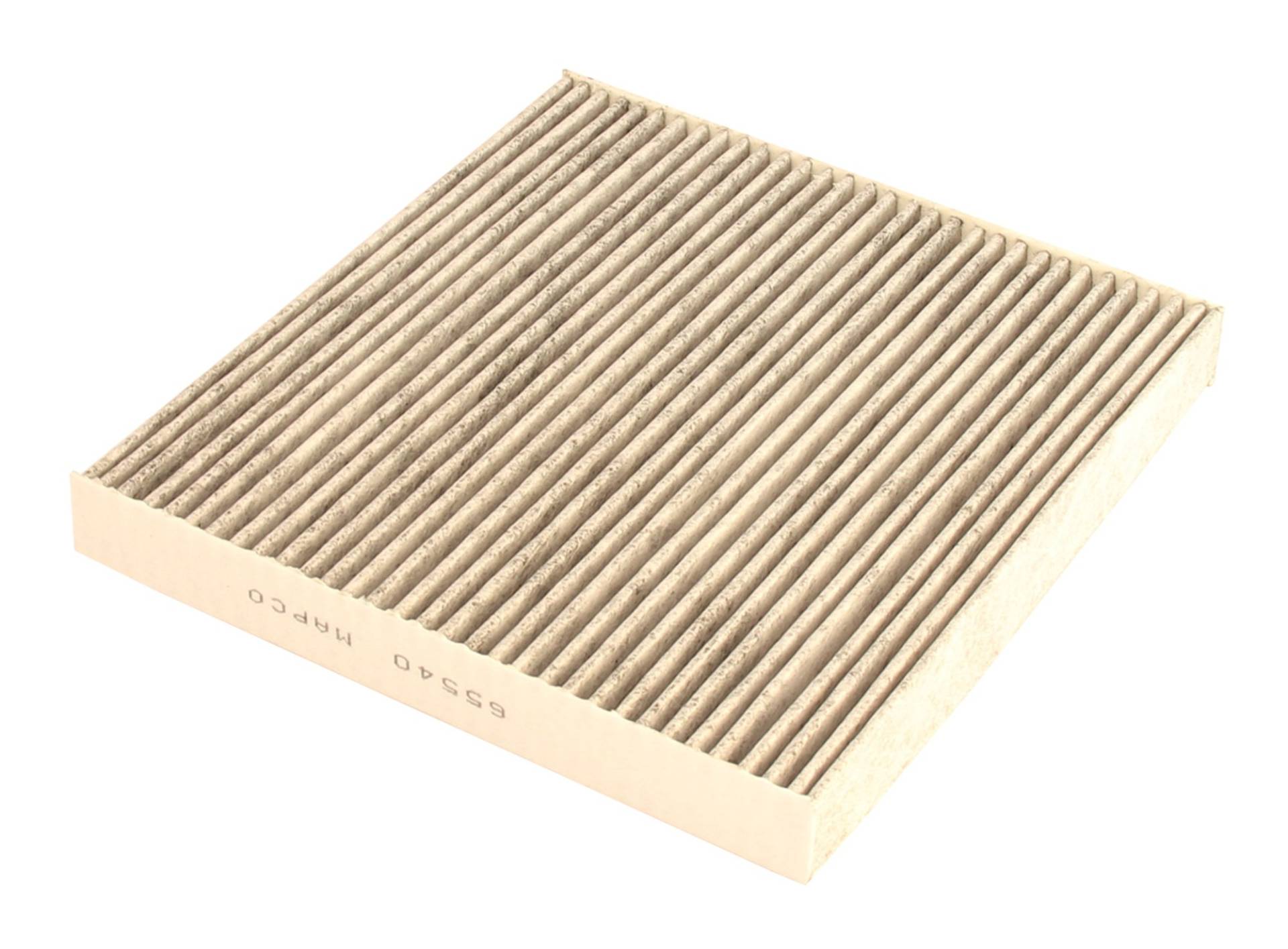 Mapco 67505 Innenraumfilter Mapco 67505 Innenraumfilter von Mapco