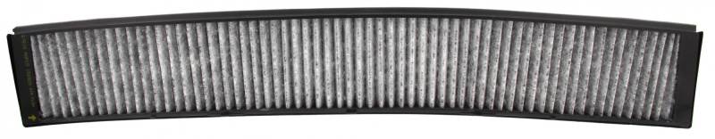 Mapco 67615 Innenraumfilter Mapco 67615 Innenraumfilter von Mapco