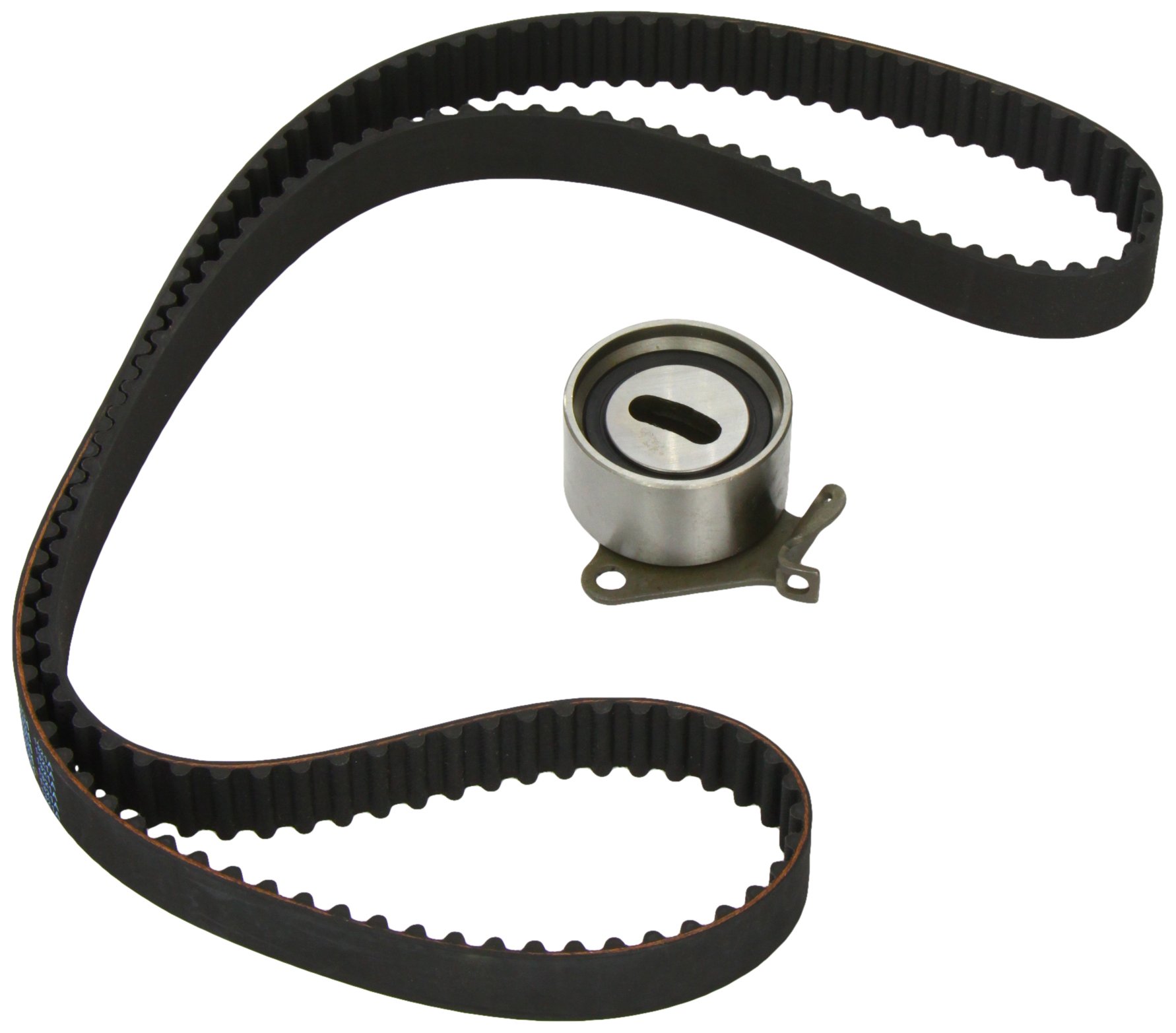 MAPCO 73510 Zahnriemensatz MAPCO 73510 Zahnriemensatz von Mapco
