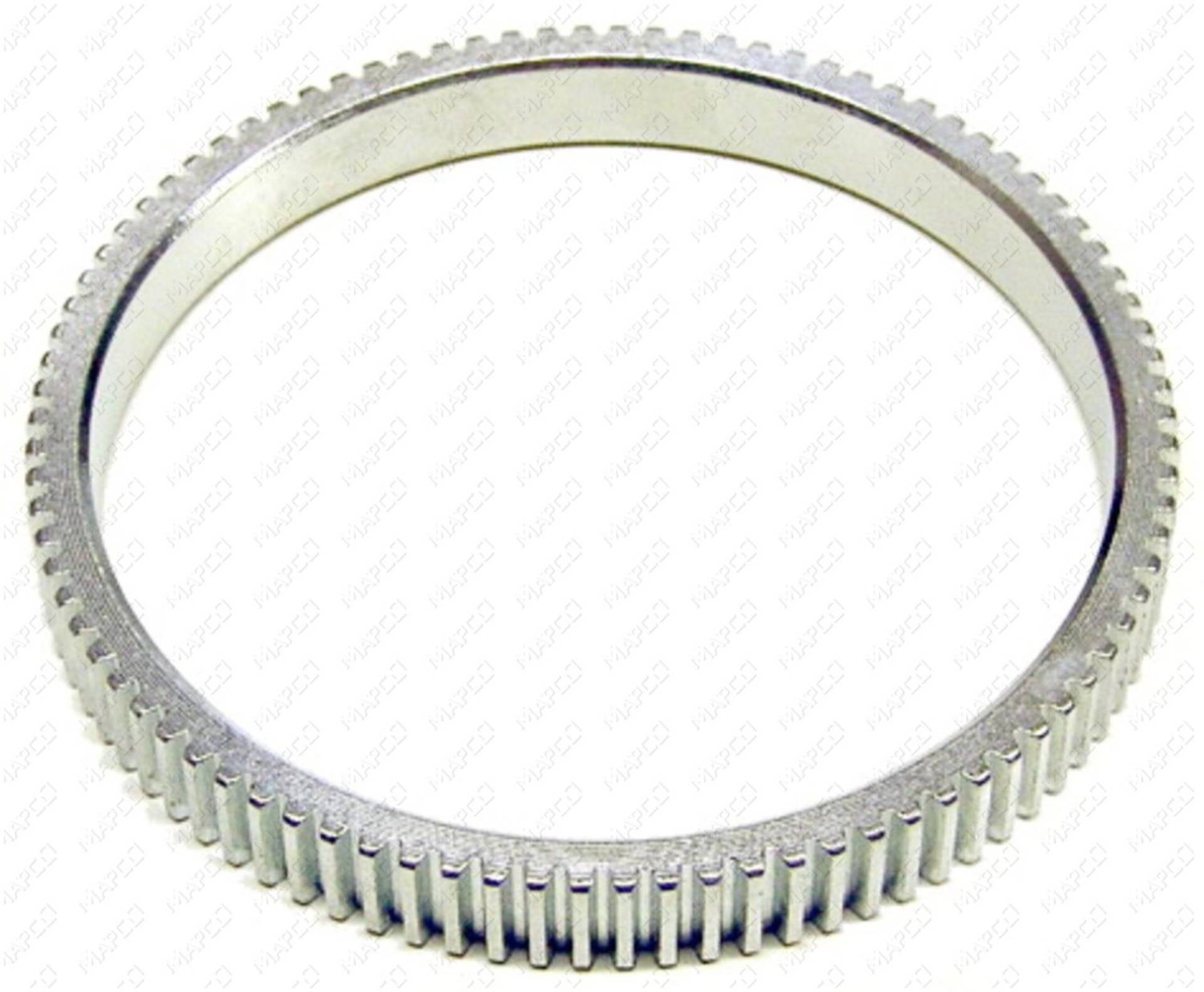 MAPCO 76001 ABS Ring MAPCO 76001 ABS Ring von Mapco