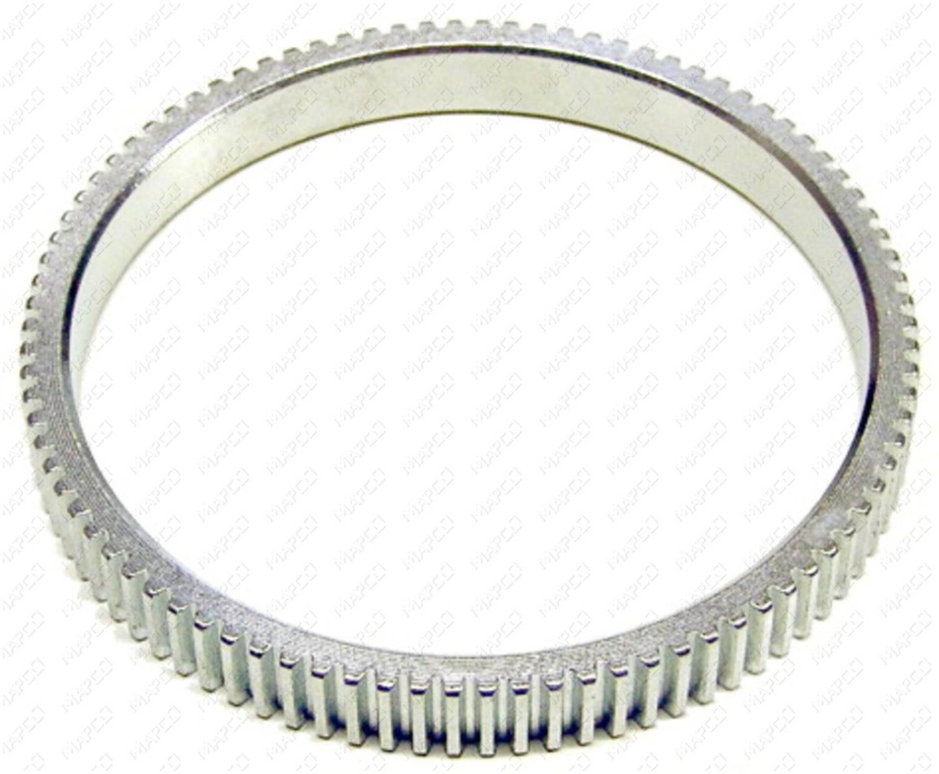 Mapco 76001 ABS Ring von Mapco