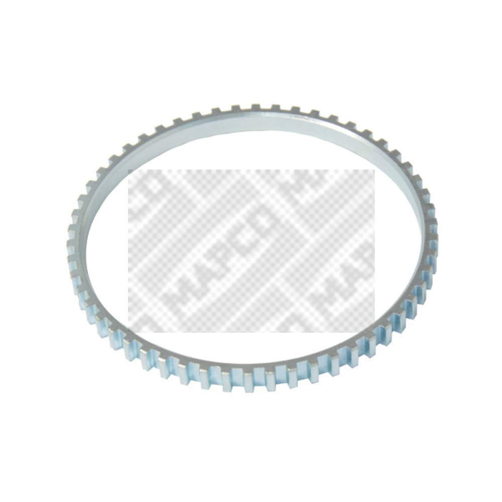 Mapco 76012 ABS Ring Sensorring Mapco 76012 ABS Ring Sensorring von Mapco