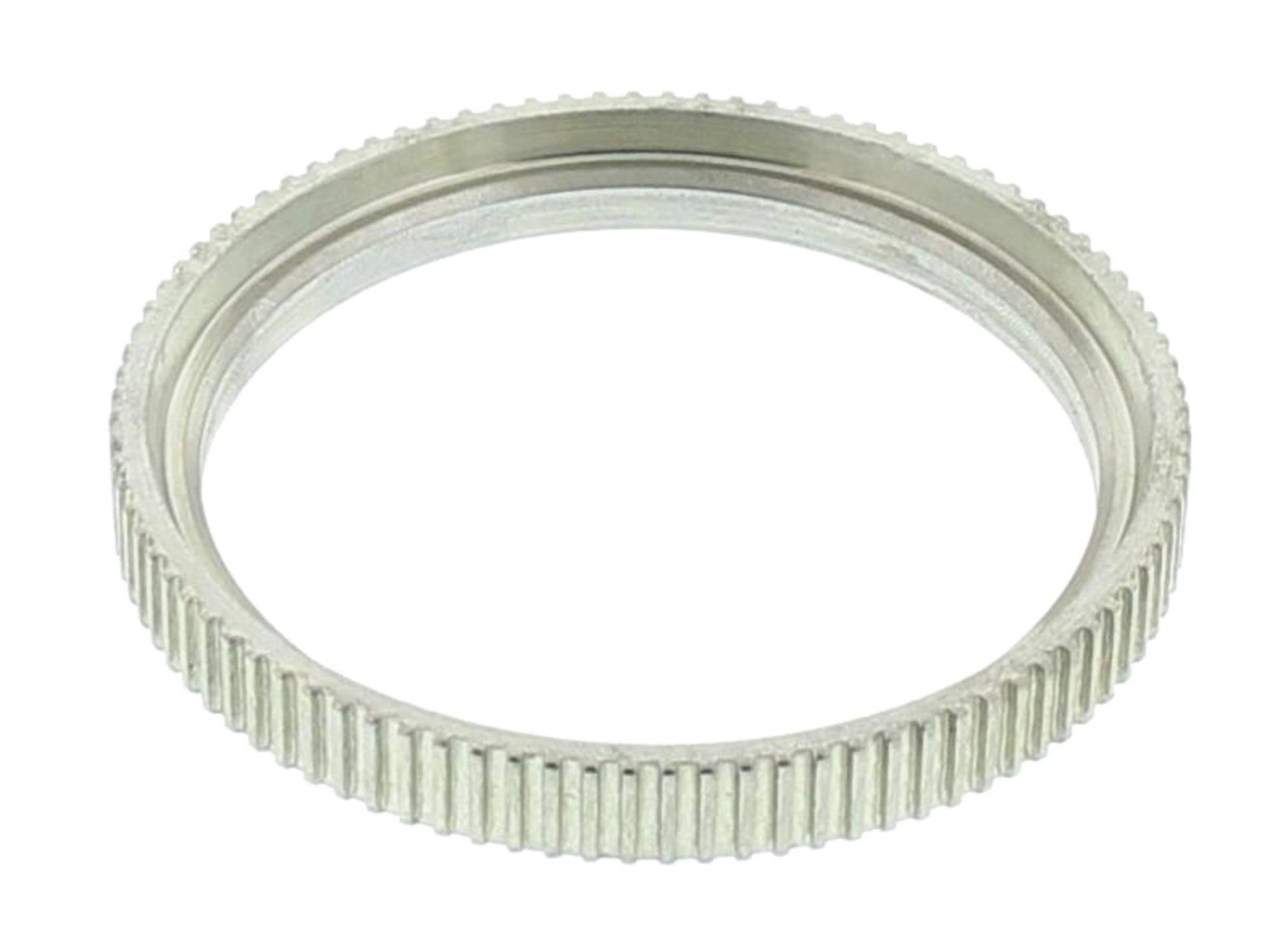 MAPCO 76121 ABS Ring MAPCO 76121 ABS Ring von Mapco