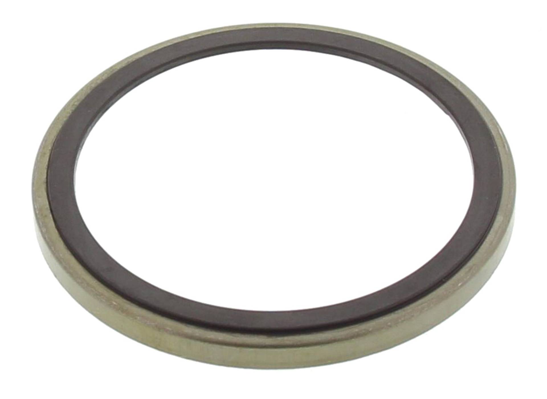 Mapco 76129 ABS Ring Sensorring von Mapco