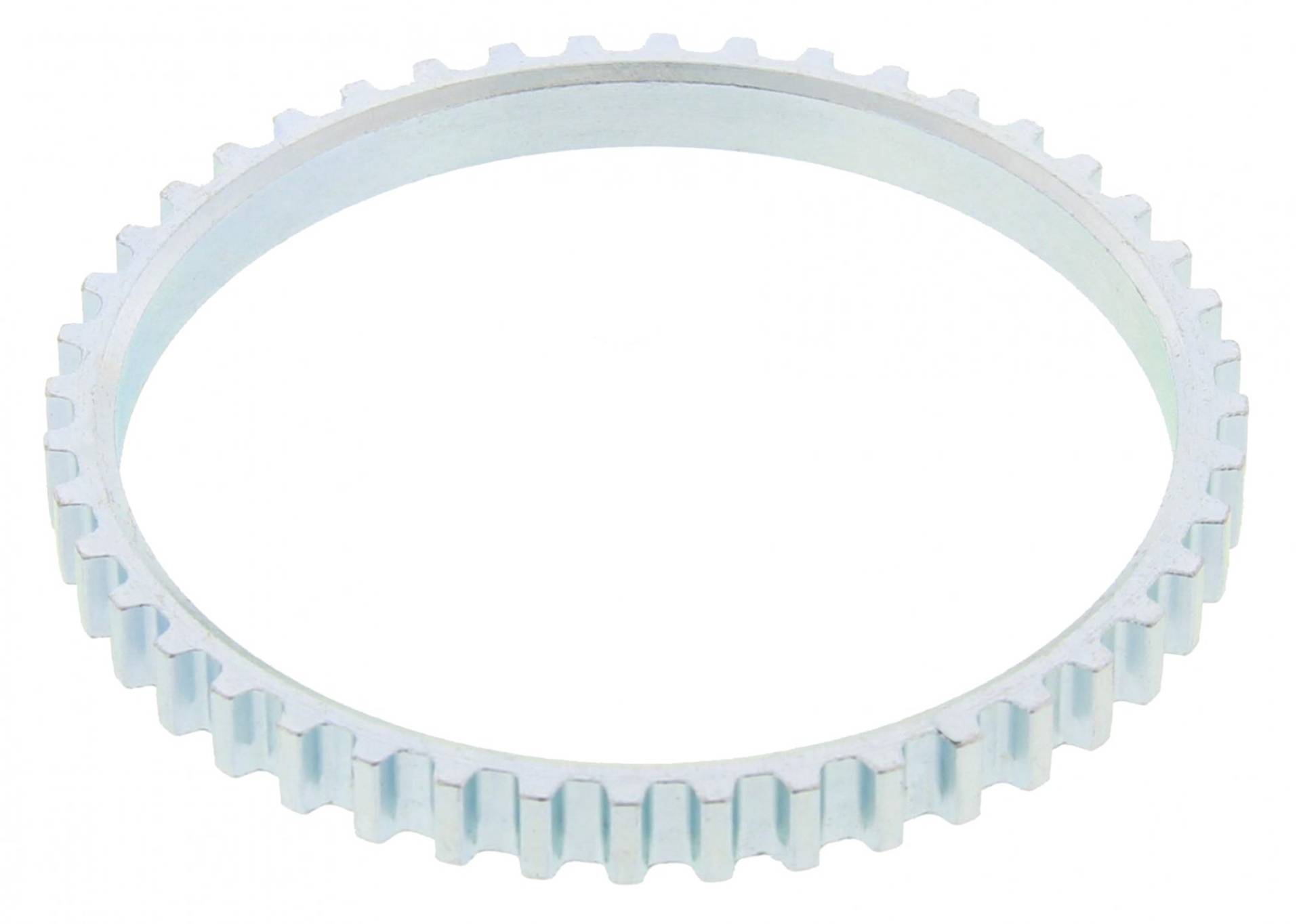 Mapco 76142 ABS Ring Vorderachse Mapco 76142 ABS Ring Vorderachse von Mapco