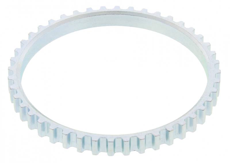 Mapco 76142 ABS Ring Vorderachse von Mapco